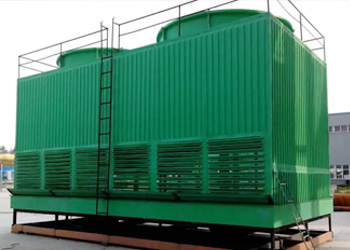 吉隆達生物區域與價格 安心保障 吉隆達生物區域與價格 安心保障